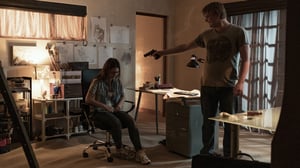 American Monster, Season 4 Episode 3 image