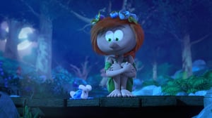 The Smurfs, Season 2 Episode 3 image