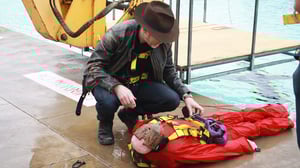 MythBusters, Season 13 Episode 6 image