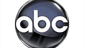 ABC Orders Alien Thriller, Supernatural Drama Pilots