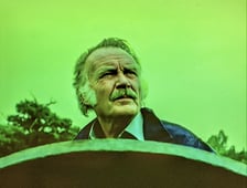 Quatermass, Season 1 Episode 4 image