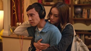 Atypical, Season 2 Episode 9 image
