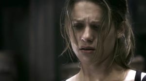 Nikita, Season 1 Episode 6 image