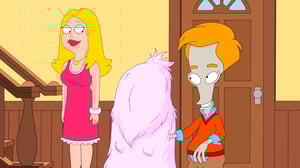 American Dad!, Season 9 Episode 23 image