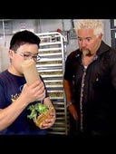 Diners, Drive-Ins, and Dives, Season 21 Episode 2 image