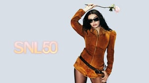 Saturday Night Live, Season 50 Episode 7 image