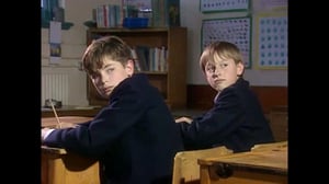 Heartbeat, Season 8 Episode 12 image