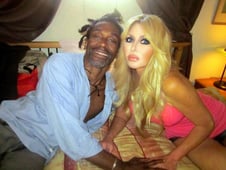 Eye on Entertainment, Season 8 Episode 22 image