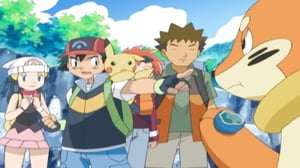 Pokémon, Season 10 Episode 34 image