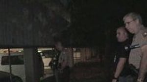 Airport 24/7: Miami, Season 1 Episode 4 image