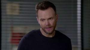 Community, Season 6 Episode 11 image