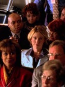 The West Wing, Season 1 Episode 15 image