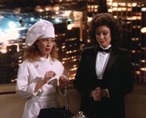 Designing Women, Season 4 Episode 22 image