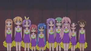 Lucky Star, Season 1 Episode 24 image