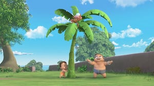 Mighty Little Bheem, Season 1 Episode 21 image