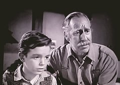 Cheyenne, Season 7 Episode 3 image