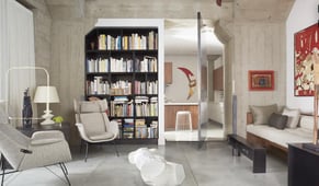 Destination LA, Season 1 Episode 13 image