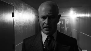 American Horror Story, Season 10 Episode 7 image