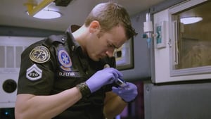 Nightwatch, Season 3 Episode 1 image