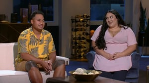 90 Day Bares All, Season 2 Episode 6 image