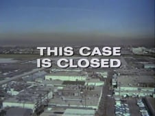 The Rockford Files, Season 1 Episode 6 image