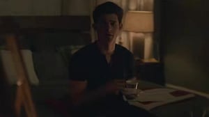 Stargirl, Season 3 Episode 4 image