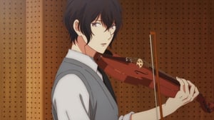 Given, Season 1 Episode 7 image