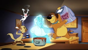 Bunnicula, Season 1 Episode 20 image