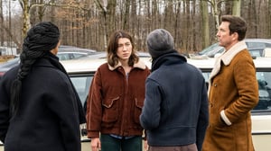 FBI: Most Wanted, Season 4 Episode 17 image