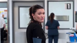 The Pitt, Season 2 Episode 4 image