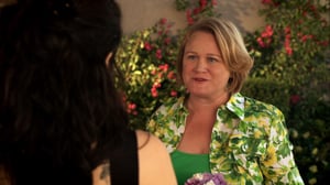Weeds, Season 8 Episode 11 image