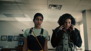 The Imperfects, Season 1 Episode 10 image