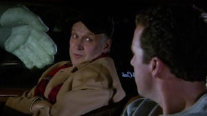 Rodney, Season 1 Episode 10 image