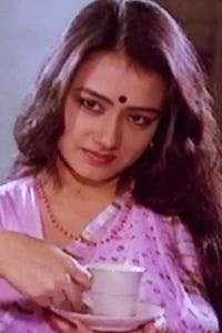 Amala as Rekha