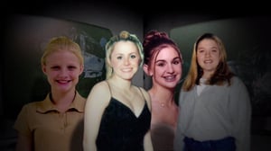 On the Case with Paula Zahn, Season 4 Episode 3 image