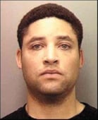 Forensic Files, Season 7 Episode 36 image