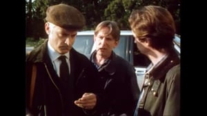 Pie in the Sky, Season 3 Episode 2 image