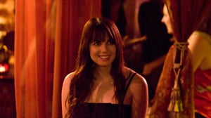 The L Word, Season 6 Episode 3 image