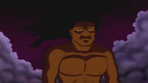 King of the Hill, Season 7 Episode 12 image