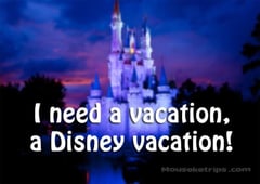 The Magical World of Disney, Season 28 Episode 23 image