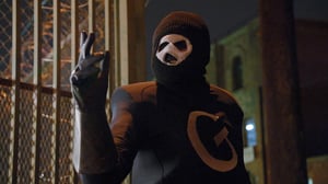 Perception, Season 3 Episode 2 image