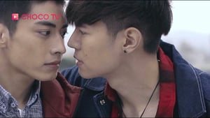 HIStory, Season 1 Episode 6 image