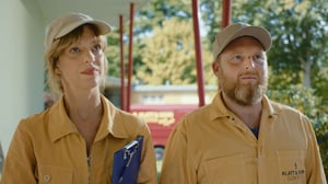 Where's Wanda?, Season 1 Episode 1 image