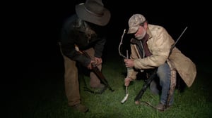 Mountain Men, Season 2 Episode 13 image