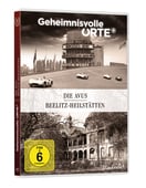 Geheimnisvolle Orte, Season 1 Episode 33 image