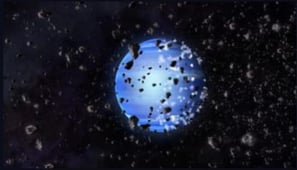 The Planets and Beyond, Season 2 Episode 12 image