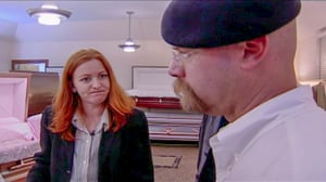 MythBusters, Season 2 Episode 5 image
