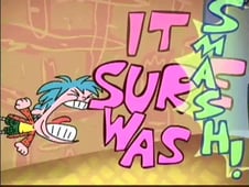 KaBlam!, Season 3 Episode 11 image