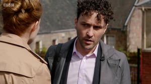 Waterloo Road, Season 9 Episode 3 image