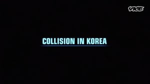 Dark Side of the Ring, Season 3 Episode 4 image